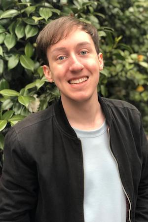 Zack Horne headshot 2