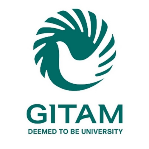 GITAM Logo