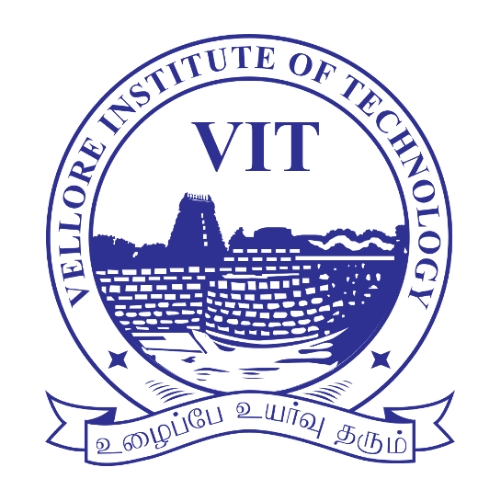 VIT Logo