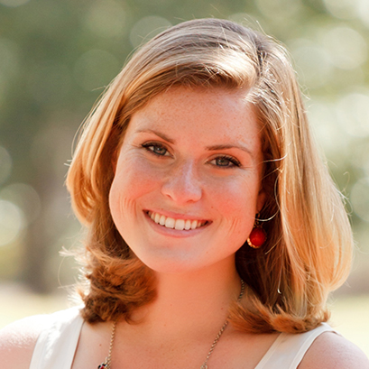 Kara Garrot