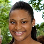 Kelsey Edwards