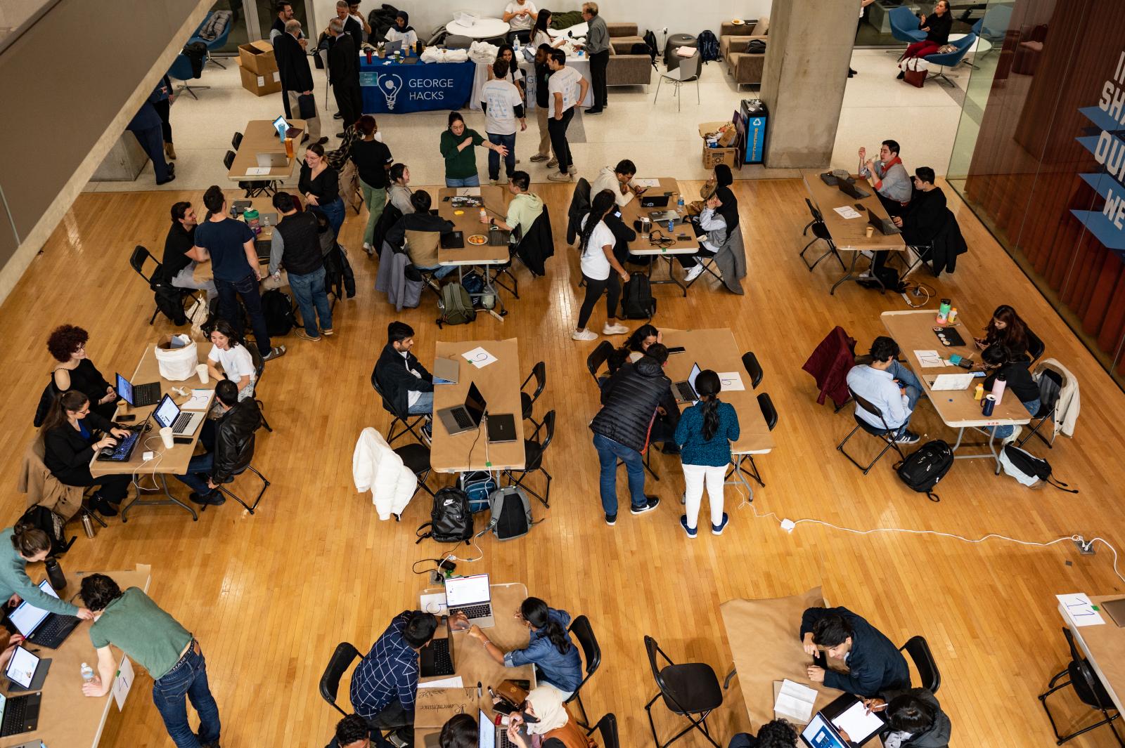 Master of Science Cybersecurity in Computer Science | Graduate