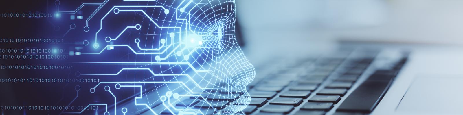 Machine Intelligence Graduate Admissions & Student Services School